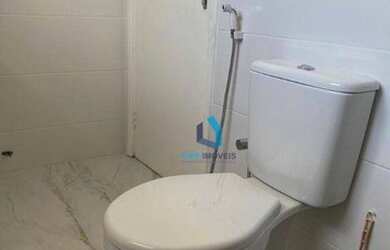 Imagem 11: Casa à venda, 151 m² por R$ 835.000,00 - Jardim Alzira - São Paulo/SP