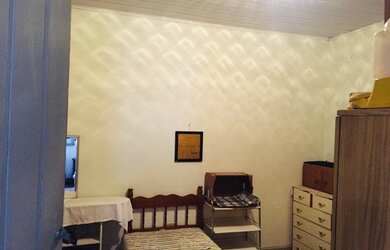 Imagem 3: Casa com 2 dormitórios à venda, 120 m² por R$700.000,00 - Ipiranga - São Paulo/SP Venha vi