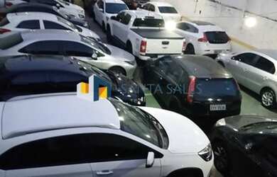 Imagem 6: Terreno em Pinheiros. 350m² de Área