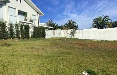 Imagem 3: Terreno à venda, 357 m² por R$ 350.000,00 - Itoupava Central - Blumenau/SC