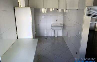 Imagem 9: CASA EM CONDOMÍNIO - GRANJA VIANA - SP