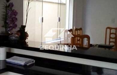 Imagem 7: Residencial - Jardim das Flores