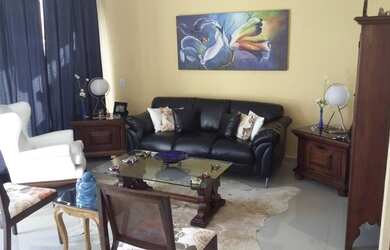 Imagem 8: Casa em Condomínio à venda Rua Mariluz,Freguesia Jacarepaguá , Jacarepaguá,Rio...