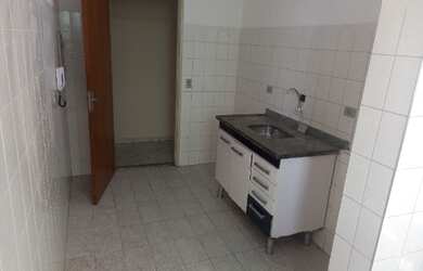 Imagem 13: Piraporinha- Jardim São Luiz- Jardim das Flores- Terminal Guarapiranga-...