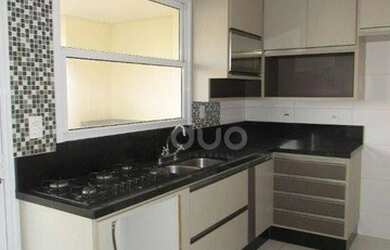 Imagem 6: Apartamento com 3 dormitórios, 129 m² - venda por R$ 855.000,00 ou aluguel...