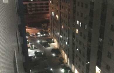 Imagem 6: Apartamento quarto/sala p venda com 51 metros quadrados com 1 quarto em...