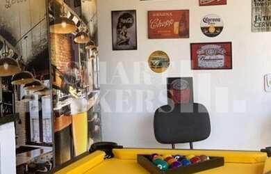 Imagem 10: JUQUITIBA - Casa Padrão - Palestina