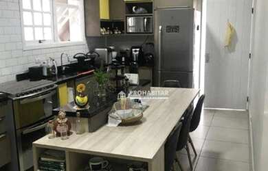 Imagem 15: Sobrado à venda no Morumbi