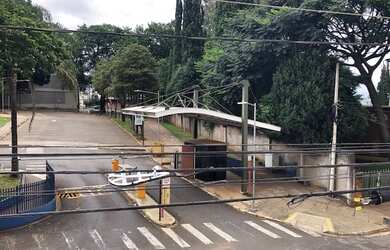 Imagem 6: Apto 2 dorms vaga garagem dupla Portal da Universidade