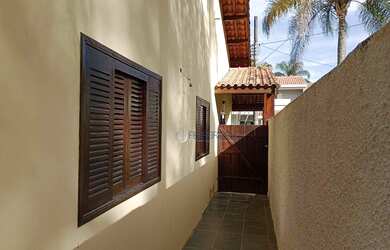 Imagem 14: Casa com 3 dormitórios à venda, 131 m² por R$ 900.000,00 - Urbanova...