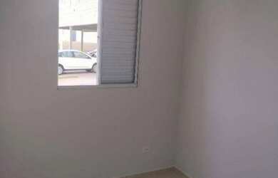 Imagem 3: Apartamento com 2 dormitórios, 50 m² - venda por R$ 170.000,00 ou aluguel...