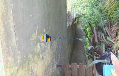 Imagem 13: Terreno à venda 6 Vagas, 543M², Vila São José Ipiranga , São Paulo...