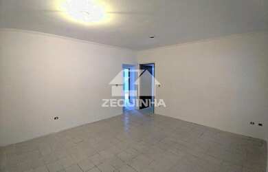 Imagem 8: Residencial - Vila Campesina