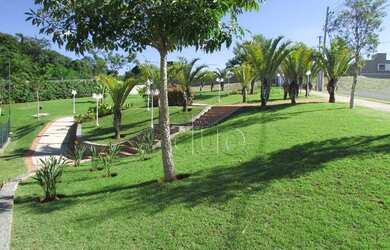 Imagem 9: Terreno à venda, 200 m² por R$ 158.000,00 - Condomínio Reserva das...