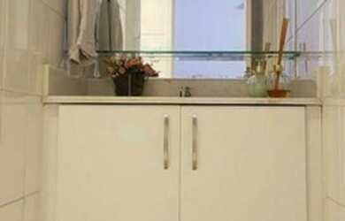 Imagem 7: Apartamento à venda no bairro Barra - Salvador/BA