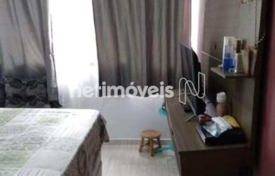 Imagem 3: Venda Apartamento 2 quartos Vitória Salvador