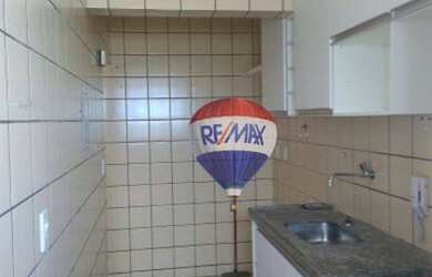 Imagem 5: Apartamento com 2 dormitórios, 70 m² - venda por R$ 330.000,00 ou aluguel...