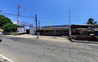 Imagem 4: Estrutura comercial com 600 m2 no Poço/Centro por R$ 800 mil