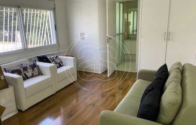 Imagem 3: São Paulo - Casa Padrão - Jardim Novo Mundo