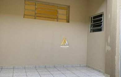 Imagem 15: Casa com 3 dormitórios, 177 m² - venda por R$ 550.000,00 ou aluguel...