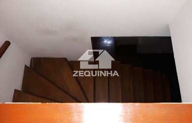 Imagem 12: Residencial - Vila Yara. 139m² de Área, 4 Vagas na garageme4 Dormitórios