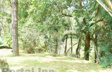 Imagem: O terreno possui 325m² de Área e está localizado em Posse