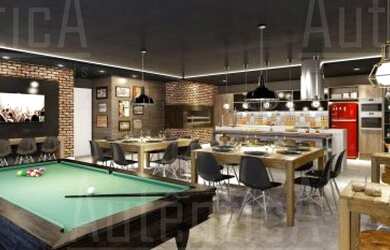 Imagem 3: Caxias Do Sul - Apartamento Padrão - Santa Catarina