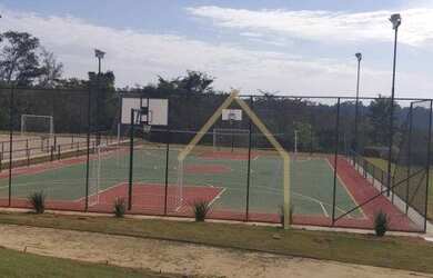 Imagem 5: Terreno à venda, 600 m² por R$ 330.000,00 - Parque Residencial Tancredi - Americana/SP