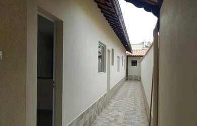 Imagem 2: casa. Varanda, 150m² de Área, 2 Vagas na garageme2 Dormitórios