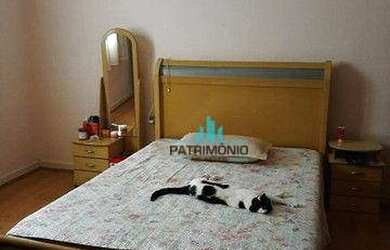 Imagem 6: Sobrado à venda, 112 m² por R$ 485.000,00 - Boa Vista - São Caetano...