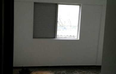 Imagem 11: SÃO PAULO - Apartamento Padrão - ENGENHEIRO GOULART