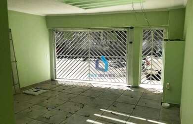 Imagem 11: Casa à venda, 140 m² por R$ 450.000,00 - Jardim Floresta - São Paulo/SP