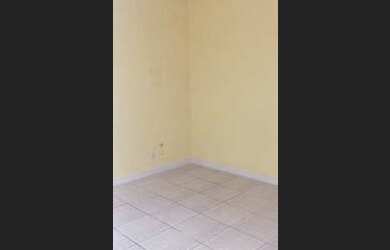 Imagem 3: Jardim Miriam casa a venda