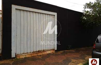 Imagem 2: Casa térrea na rua 3 dormitórios/suite, cozinha planejada