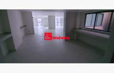 Imagem 10: Loja BELÉM - PA. 350m² de Área