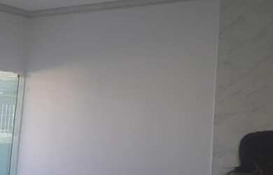 Imagem 9: Eduardo . Apartamento na região do jardim aeroporto agende hoje mesmo...