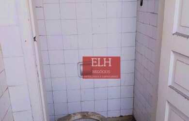 Imagem 6: Loja, 280 m² - venda por R$ 1.200.000,00 ou aluguel por R$ 2.100,00/mês - Jardim Aeroporto