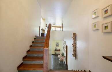 Imagem 14: Casa à venda, 358 m² por R$ 3.200.000,00 - Jardim Guedala - São Paulo/SP