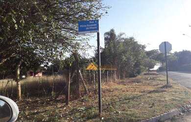 Imagem 3: Terreno residencial à venda, Recreio Panorama, Bonfim Paulista