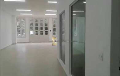 Imagem 2: Loja, 269 m² - venda por R$ 1.350.000 ou aluguel por R$ 8.000/mês -...