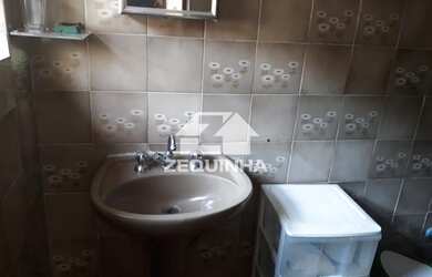 Imagem 12: Residencial - Vila Campesina