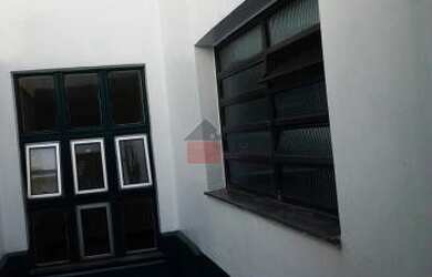 Imagem 11: Casa residencial para venda e locação, Cambuci, São Paulo