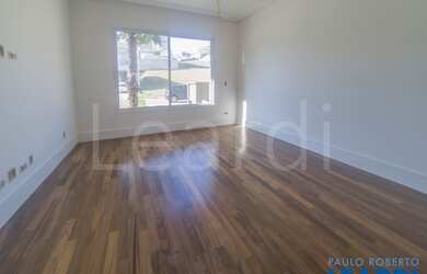 Imagem 15: CASA EM CONDOMÍNIO - TAMBORÉ - SP