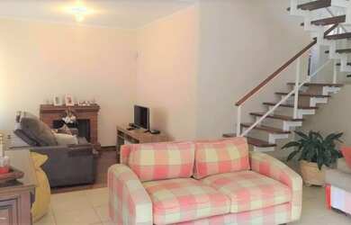 Imagem 3: Casa à venda, Santa Helena, Bragança Paulista