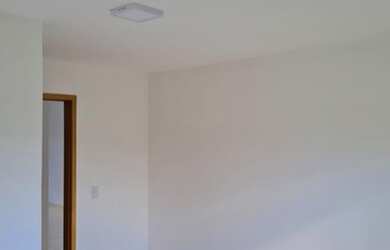 Imagem 14: GOIâNIA - Casa Padrão - Residencial Antônio Carlos Pires