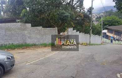 Imagem 7: Terreno à venda, 127 m² por R$ 165.000,00 - Vila Jaraguá - São Paulo/SP