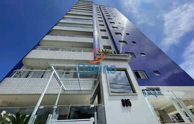 Imagem 2: DE 360 MIL POR 324 MIL SOMENTE A VISTA SEM EXCEÇÃO