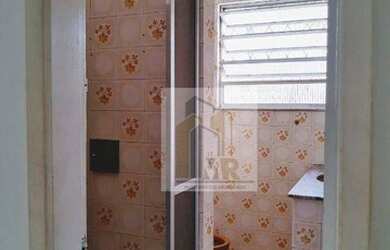 Imagem 13: Riachuelo 2 Aptos 101 e 201 2 quartos varanda por R$ 350.000 ,00 Tudo