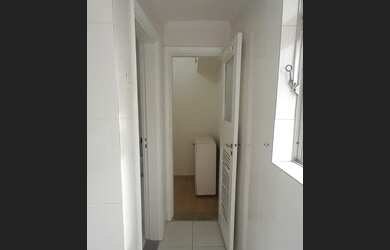 Imagem 4: APARTAMENTO À VENDA EM MOEMA, 2 DORMITÓRIOS COM VAGA DE GARAGEM