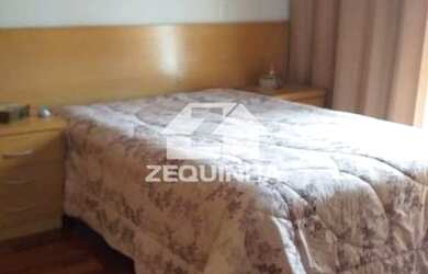 Imagem 10: Residencial - Bela Vista. Área de serviço, 194m² de Área, 4 Vagas...